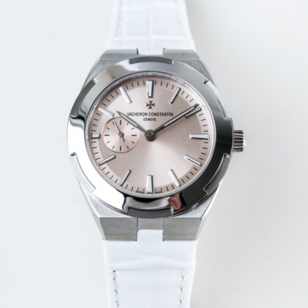 8F出品 Vacheron Constantin江诗丹顿纵横四海系列2300v/...