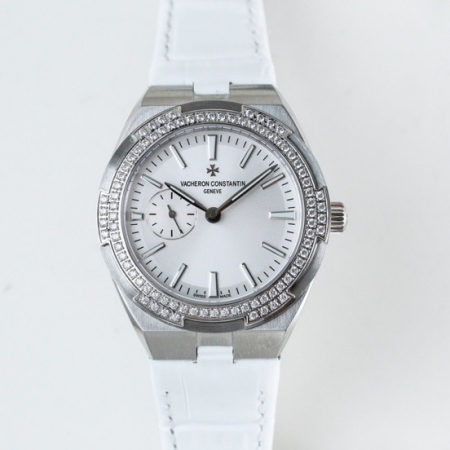 8F出品 Vacheron Constantin江诗丹顿纵横四海系列2300v/...